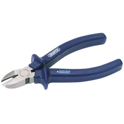 Side Cutters - 69273